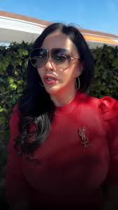 syncbrokerage #sync #endofsummer #salsanights #salsanightatsofitel #s...