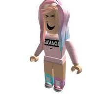 Carte de colorat păpuși cărți desene în creion. Cele Mai Bune Preturi Regatul Unit CumpÄƒrare Acum Roblox Haine Steinrosefineart Com