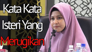 Upah di malaysia dari tahun 2011 hingga 2015 moh gov my placement masters 626 placements ustazah asma harun wikipedia surat pekeliling kewangan bilangan 8 tahun 2012 sbp 2018 tingkatan 1 tukaran ringgit ke rupiah universiti malaysia sabah address program transformasi minda 2018. Jangan Buat Macam Ni Waktu Makan Ustazah Asma Harun By Khalifah Untuksemua Official