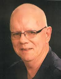 Vicki Bland's Instagram, Twitter & Facebook