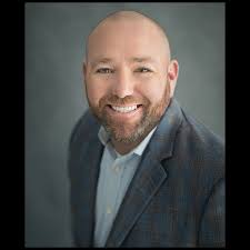 TOP 10 BEST State Farm Agents near Brevard, NC