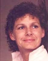 Ramona Berg Obituary (1952-2012)