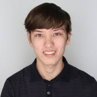 30+ "Nate Devries" profiles