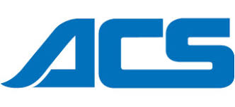Acs publications manages the scholarly publishing program of the. Acs Industries Inc Critical Component Manufacturing