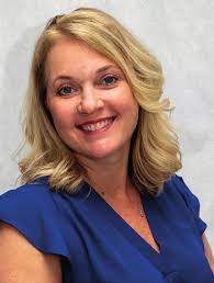 Residents Get Walking With the Community-Wide Turkey Trot Challenge!