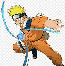 Naruto png transparent image is a free png picture with transparent background. Naruto Uzumaki Naruto Online Png Image With Transparent Background Png Free Png Images Naruto Uzumaki Naruto Photo Naruto
