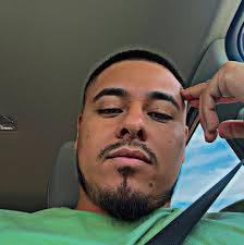 Where is the fuse for the daytime running light