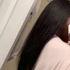 7701 two notch rd columbia, sc 29223. Hair Salon On Two Notch Rd In Columbia Sc Naturalsalons