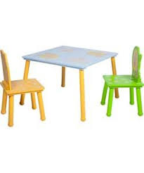 Buy Animal Table And Chairs Multicoloured At Argos Co Uk Your Online Shop For Children S Tables And Childrens Table Kids Table And Chairs Table And Chairs