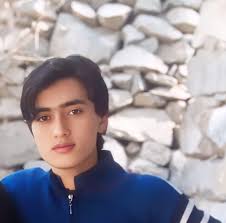 Profile for Faiz Alam Pmln