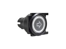 We did not find results for: Indicator Switch Superlight 2011 Caterham Parts