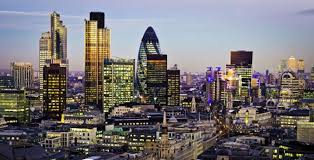 Hier findest du öffnungszeiten, adressen, telefonnummern und angebote für banken in frankfurt. Brexit So Sehen Die Umzugsplane Der Banken Aus Finance Magazin