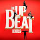 The Upbeat Beatles event image