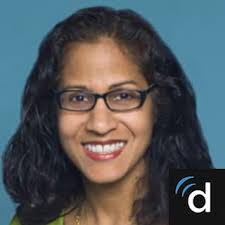 Dr. Ingrid Soderlund, MD