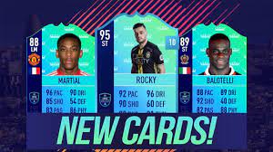 Fifa 18 (magenta navy) by freshfx. Pin On Elias