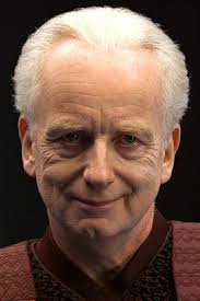 mrbrown.com: "I will not let this Republic which has stood for a thousand  years be split in two."