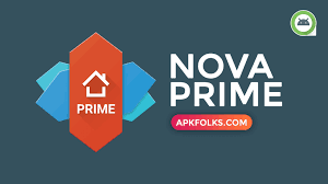 Nova launcher is the top launcher for modern android, embracing full . Nova Launcher Prime Apk 7 0 52 Download Latest Free 2021