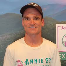 Annie B's Homemade Ice Cream