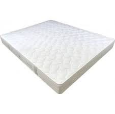 Matelas ikea, la meilleure marque ? Comparatif Des 10 Meilleurs Matelas Latex De 2021 Le Meilleur Avis