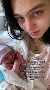 Sienna Curtis's Instagram, Twitter & Facebook