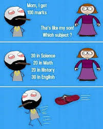 We also list haryanvi chutkule,hindi funny jokes for kids when my grandson gavin was 4 years old, he loved to play the piano. Very Funny Hindi Jokes And Love Shayri Home Facebook