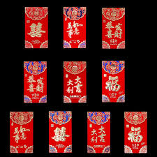 3) from homescreen press menu button > go to apex setting > theme setting > select red envelope > click apply. Timehee11 6pcs Wedding Style Red Envelope Lucky Money Chinese Hongbao Wedding Shopee Philippines