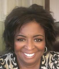 Member Spotlight Kendall Mills