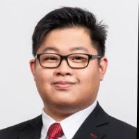 1400+ "Edward Tan" profiles