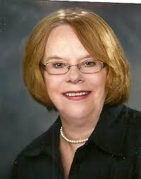 Mary Shafer Obituary