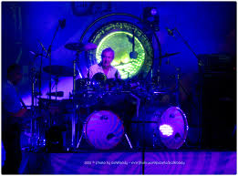 After using the stage name walter busterkeys for a time, liberace decided to go by his surname only as a nod to his idol, pianist. 50 Famous Masons Notable People With The Last Name Mason