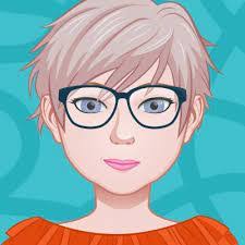 Beth Atchley's Instagram, Twitter & Facebook