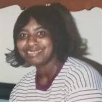 Alice Diane Lett Obituary