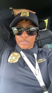 Understanding the Roles of State and Probation Officers