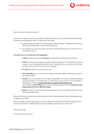 Der erste eigentümer zahlt die abgabe anteilig für den zeitraum des jahres, in dem er das grundstück besessen hat, der zweite (und dritte, vierte, etc.) bezahlt anteilig für die zeitspanne, in der er besitzer war. 2