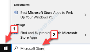 All devices family sharing app update issue? Microsoft Store Apps Not Updating Automatically In Windows 10 Fix