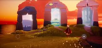 For example, bt's tv service now lets you add now passes to your broadband deal, so you can access channels such as sky atlantic or sky cinema. Thatgamecompany Support