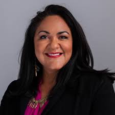 Family and Community Engagement