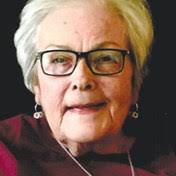 Remembering Hicksville High School