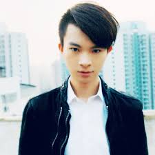 Stream Steven Tsui music