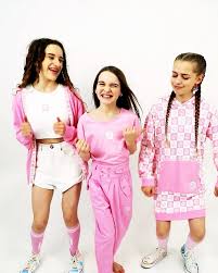 Buy shop from norris nuts merch with free shipping & great reviews. The Norris Nuts Facebook