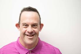 Warenski Funeral Home added a new...