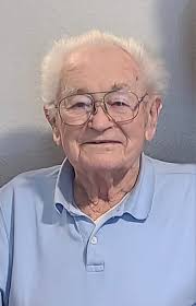 Wiley Matthews Obituary