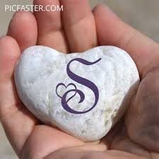 s name dp pic images wallpaper photos 2020 s name dp s letter images s love images