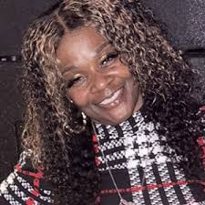 Tonya Miller's Instagram, Twitter & Facebook