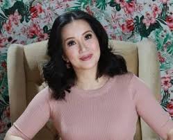 Kris aquino was born on a sunday, february 14, 1971 in quezon city, philippines. Do You Want To Work For Kris Aquino Coconuts Manila