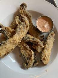 The 30 Best Restaurants In Jackson Ms Dec 2021 Selection By Restaurantji