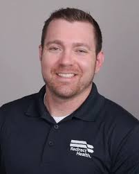 Anthony Nelson, PA-C, MMS​