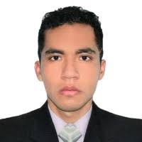 50+ perfiles de «Henry Paz»