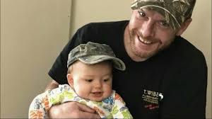 In Memory of Craig Austin Ames