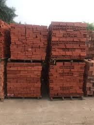 Mua gạch xây dựng ở Thủ Đức - Mua bán vật liệu xây dựng